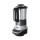 Blender RUSSELL HOBBS ZUPOWAR 21480-56
